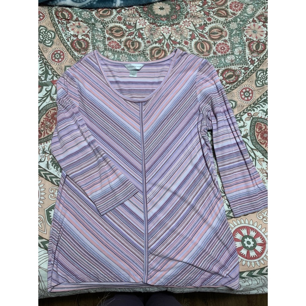 Ladies top